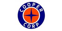 Cooper Corporation