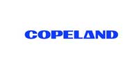 Copeland India