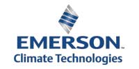 Emerson Climate Technologies (IND.) Ltd.