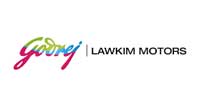 Godrej Lawkim Pvt. Ltd