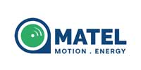 Matel Motion & Energy 