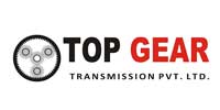 Top Gear Transmission Pvt. Ltd