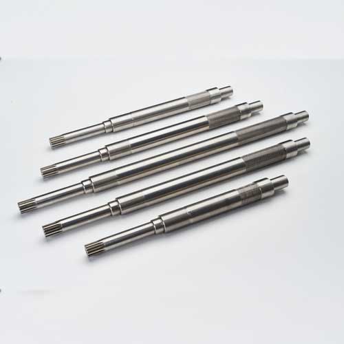 steel-stainless-steel-shafts